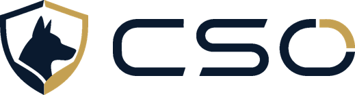 CSO — Consultancy Security Operations